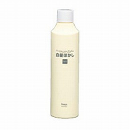 <!--{$arrProduct.name|h}-->